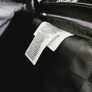 Vans | Bags | Vans X Santa Cruz Old Skool Iii Skulls Black  display picture 2